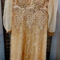 فروش لباس مجلسی|لباس|خاوران, |دیوار