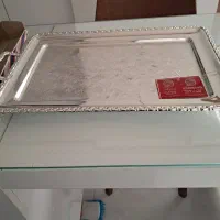 سینی بزرگ پاسارگاد