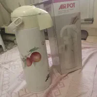 فلاکس نو. نو