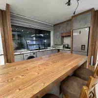 اجاره سوییت آپارتمان های مبله، تمیز با قیمت مناسب|اجارهٔ کوتاهمدت آپارتمان و سوئیت|تهران, فلسطین (میدان انقلاب)|دیوار