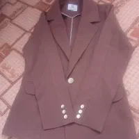 مانتو کتی
