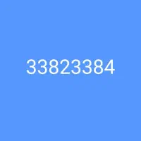 خط تلفن ثابت رند