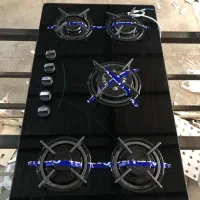 تعمیر شیرآلات نصب پمپ تعمیر پکیج و آبگرمکن|خدمات پیشه و مهارت|مشهد, هنرور|دیوار