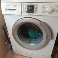 لوازم خانگی برقی و فرش و چارپایه و بخاری