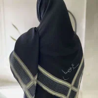 انواع چادر ،عبا و مانتو زنانه و نوجوان