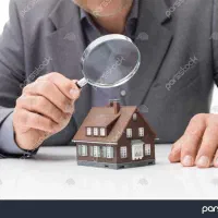 فروش-واحد-65-متری-مخصوص-شیک-نشین-ها