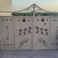 900-زمین-و-مغازه-بر-جاده-لشگری