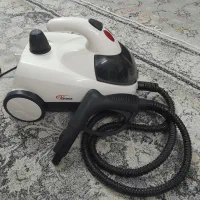 بخارشور  بخارشوی درحد نو