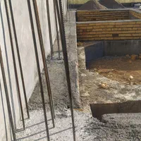 بنا|خدمات پیشه و مهارت|یاسوج, |دیوار