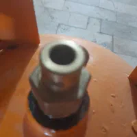 کپسول ایران گاز|اجاق گاز و لوازم برقی پختوپز|چابهار, |دیوار