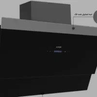 هود ۳۰۵ آلتون