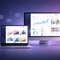 طراحی سایت وردپرسی (فروشگاهی، شرکتی، شخصی)