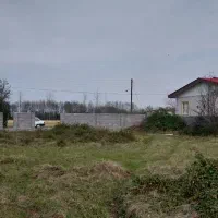 900-متر-زمین-دوبر-با-جواز-ساخت-در-سیاهکل