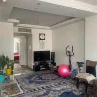 اجاره آپارتمان ۵۷متری بخشی فر|اجارهٔ آپارتمان|تهران, نظامآباد|دیوار