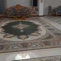 زیر کارچی مبل ولوازم چوبی ماهر هستم دنبال کارم