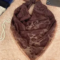 مینی گیپور اعلا