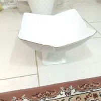 فروش وسایل بلور سرامیک|ظروف سرو و پذیرایی|شفت, |دیوار