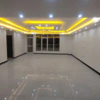 اجاره واحد150متری 3خوابه کلید نخورده