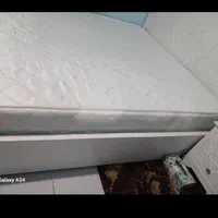 تشک رویال|تشک تختخواب|رشت, توشیبا|دیوار