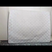 تشک خوشخواب