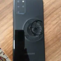 S20 plus