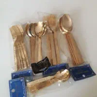 مقداری وسایل منزل|ظروف پختوپز|شوشتر, |دیوار