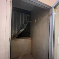 فروش پنت هووس ۱۵۵ متری ۳ خواب دوبلکس در قلیپور|فروش آپارتمان|رشت, گلزاران|دیوار