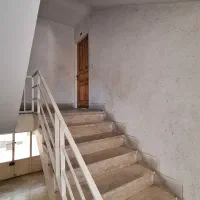 فاز ۱ فروردین جنوبی ۸۸ متر اداری|فروش دفتر کار، اتاق اداری، مطب|پردیس, فاز ۱|دیوار