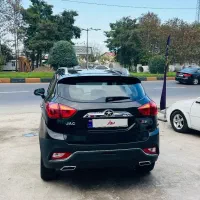 جکs3مدل ۹۷|خودرو سواری و وانت|رشت, لاکان|دیوار