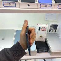 iPhone 12 Pro 256gb حافظه|موبایل|کرج, گوهردشت|دیوار