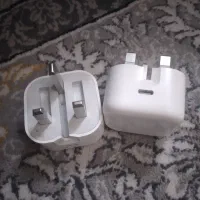 دو عدد کلگی آیفون ۲۰ وات|لوازم جانبی موبایل و تبلت|تهران, جیحون|دیوار