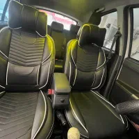 کوییک gxr|خودرو سواری و وانت|شیرگاه, |دیوار