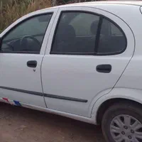 فروش ماشین