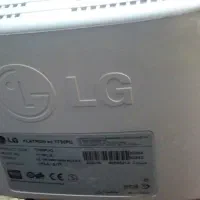 مانیتور  LG