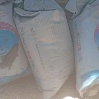 کود حیوانی ( بز و میش )