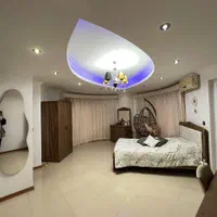 پارک 118گلسار /280 متر