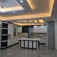 دیلمان/۱۶۶متر/طبقه سوم/تکواحدی/دوپارکینگ|فروش آپارتمان|رشت, دیلمان|دیوار