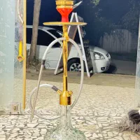 قلیان کرنو اورجینال