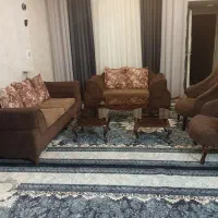 فروشی تایباد