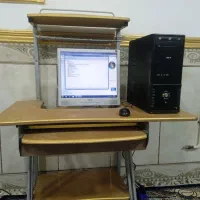 کامپیوتر و