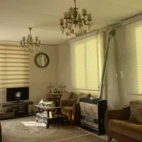 اجاره-اپارتمان-73-متری