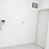 واحد ۵۱ متری با پارکینگ|اجارهٔ آپارتمان|تهران, منیریه|دیوار