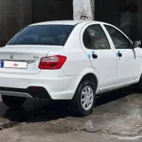 سایناs1402
