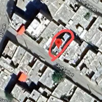 اجاره خانه دربلوار شورا  کوچه صحت ۳