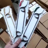 مضراب سازها (تار سنتور بلز باغلاما تانگدرام گیتار)