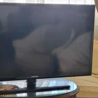 تلویزیون ۳۲ اینچ LED