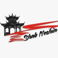 استخدام حسابدار ارشد