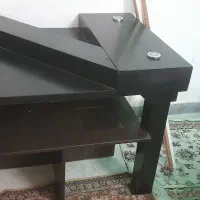 فروش کابینت