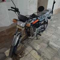 متین 200 1402