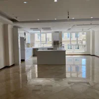 ۱۴۲ متر تکواحدی نوساز شمال شادمان